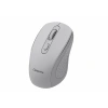 Classone WM504 2.4 Ghz Şarj Edilebilir Kablosuz Mouse -Siyah