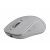 Classone WM504 2.4 Ghz Şarj Edilebilir Kablosuz Mouse -Siyah