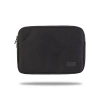 Classone WSL1500 livorno Serisi 15.6 inch uyumlu Macbook, Laptop , Notebook Taşıma Çantası -Siyah