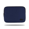 Classone WSL1501 livorno Serisi 15.6 inch uyumlu Macbook, Laptop , Notebook Taşıma Çantası-Lacivert