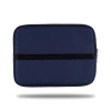Classone WSL1501 livorno Serisi 15.6 inch uyumlu Macbook, Laptop , Notebook Taşıma Çantası-Lacivert