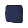 Classone WSL1501 livorno Serisi 15.6 inch uyumlu Macbook, Laptop , Notebook Taşıma Çantası-Lacivert