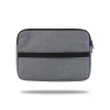 Classone WSL1503 livorno Serisi 15.6 inch uyumlu Macbook, Laptop , Notebook Taşıma Çantası-Gri
