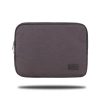 Classone WSL1504 livorno Serisi 15.6 inch uyumlu Macbook, Laptop , Notebook Taşıma Çantası-Koyu Gri