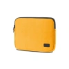 Classone WSL1508 livorno Serisi 15.6 inch uyumlu Macbook, Laptop , Notebook Taşıma Çantası-Sarı