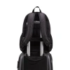 Classone WTXpro Energy Serisi BP-WTX100 15.6 inch Uyumlu Macbook, Laptop , Notebook Sırt Çantası- Siyah
