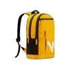 Classone WTXpro Energy Serisi BP-WTX108 15.6 inch Uyumlu Macbook, Laptop , Notebook Sırt Çantası- Sarı
