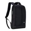 Classone Z Serisi BP-Z200 15.6 Notebook Sırt Çantası -Siyah