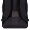 Classone Z Serisi BP-Z200 15.6 Notebook Sırt Çantası -Siyah
