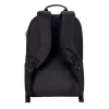 Classone Z Serisi BP-Z200 15.6 Notebook Sırt Çantası -Siyah