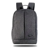 Classone Z Serisi BP-Z204 15.6 Notebook Sırt Çantası -Gri