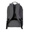 Classone Z Serisi BP-Z204 15.6 Notebook Sırt Çantası -Gri
