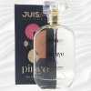 Juistina For Woman Eau De Cologne Piraye 50 ML