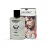 Juistman BRB Erkek Parfüm EDC 100 ML