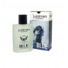 Juistman Wunderman Blue 100 ml Erkek Parfümü