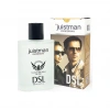 Juistman Wunderman DSL 100 ml Erkek Parfümü
