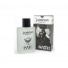 Juistman Wunderman Invictus 100 ml Erkek Parfümü