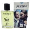 Juistman Wunderman SLP 100 ml Erkek Parfümü