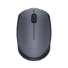Logitech M170 910-004642 Optik Kablosuz Mouse