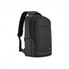 Mila W500 Serisi 15.60 inch Ki3-01-003 Network 4 Serisi Laptop Sırt Çantası – Siyah
