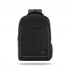 Mila W500 Serisi 15.60 inch Ki3-01-003 Network 4 Serisi Laptop Sırt Çantası – Siyah