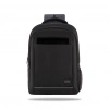 Mila W500 Serisi 15.60 inch Ki3-01-003 Network 4 Serisi Laptop Sırt Çantası – Siyah