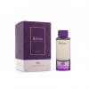 Miriam Marvels Reves EDP 75 ml Kadın Parfüm