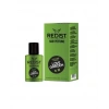Redist Love Garden Saç Parfümü 50 ml
