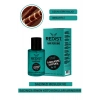 Redist Saç Parfümü Turquoise Crystal 50 ml