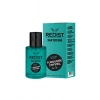 Redist Saç Parfümü Turquoise Crystal 50 ml