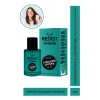 Redist Saç Parfümü Turquoise Crystal 50 ml