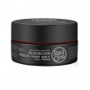Redone Aqua Hair Wax Quik Silver Gri 150 ml