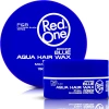 RedOne Blue Aqua Hair Wax 150 ml