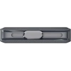 SanDisk Ultra Dual Drive Type-C SDDDC2-128G-G46 128 GB Flash Bellek