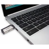 SanDisk Ultra Dual Drive Type-C SDDDC2-128G-G46 128 GB Flash Bellek