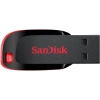 SanDisk Cruzer Blade 64GB USB 2.0 Flash Bellek- SDCZ50-064G-B35