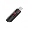 SanDisk Cruzer Glide SDCZ600-064G-G35 64 GB Flash Bellek