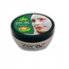 Zenix Argan Yağlı Kil Maskesi 350 ml