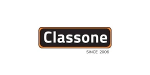Classone
