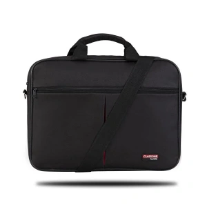 Classone BND300 15.6 Siyah Notebook Çantası