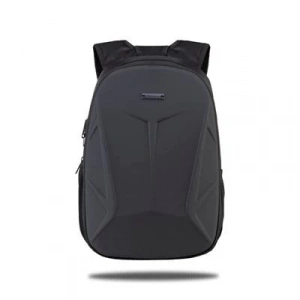 Classone BP-IT300 Gladiator Serisi 15.6  Uyumlu Sırt Çantası
