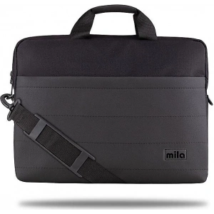 Classone Mila ML-T100 15.6 Laptop Çantası