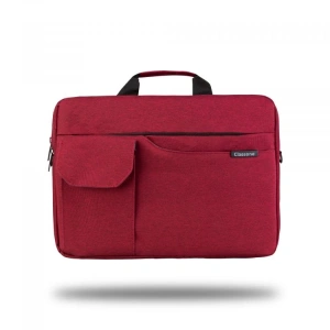 Classone Workout TL7005 15.6 Bordo Laptop Çantası