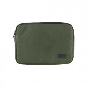 Classone WSL1507 livorno Serisi 15.6 inch uyumlu Macbook, Laptop , Notebook Taşıma Çantası-Yeşil