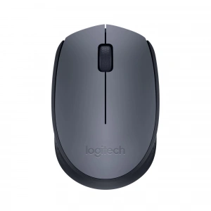 Logitech M170 910-004642 Optik Kablosuz Mouse
