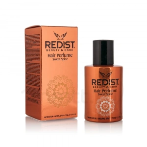 Redist Sweet Spice Saç Parfümü 50 ml