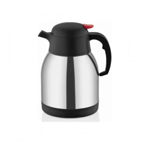 Remetta Çelik Termos 2 Litre