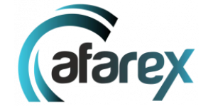 Afarex