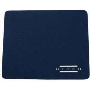 Hiper Hmp-M1 Mavi Mouse Pad