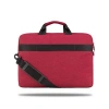 Classone WorkOut Serisi TL6005 WTXpro Su Geçirmez Kumaş 15.6 inch Laptop , Notebook Çantası -Bordo